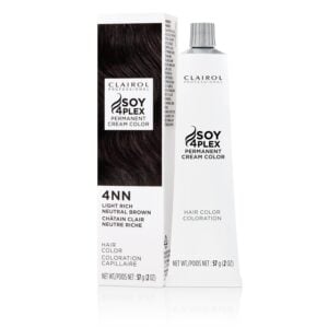 Clairol Professional Premium Permanent Crème Hair Color 2oz