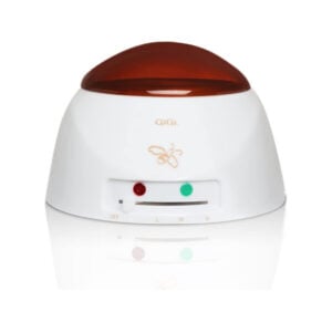 GiGi Economy Wax Warmer
