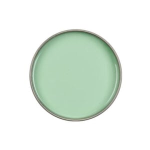 Satin Smooth Aloe Vera Wax with Vitamin E 14oz