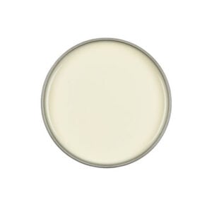 Satin Smooth Calendula Gold Wax with Tea Tree Oil 14oz