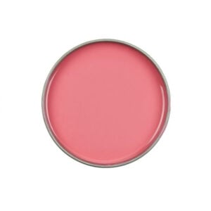 Satin Smooth Deluxe Cream Wax 14oz