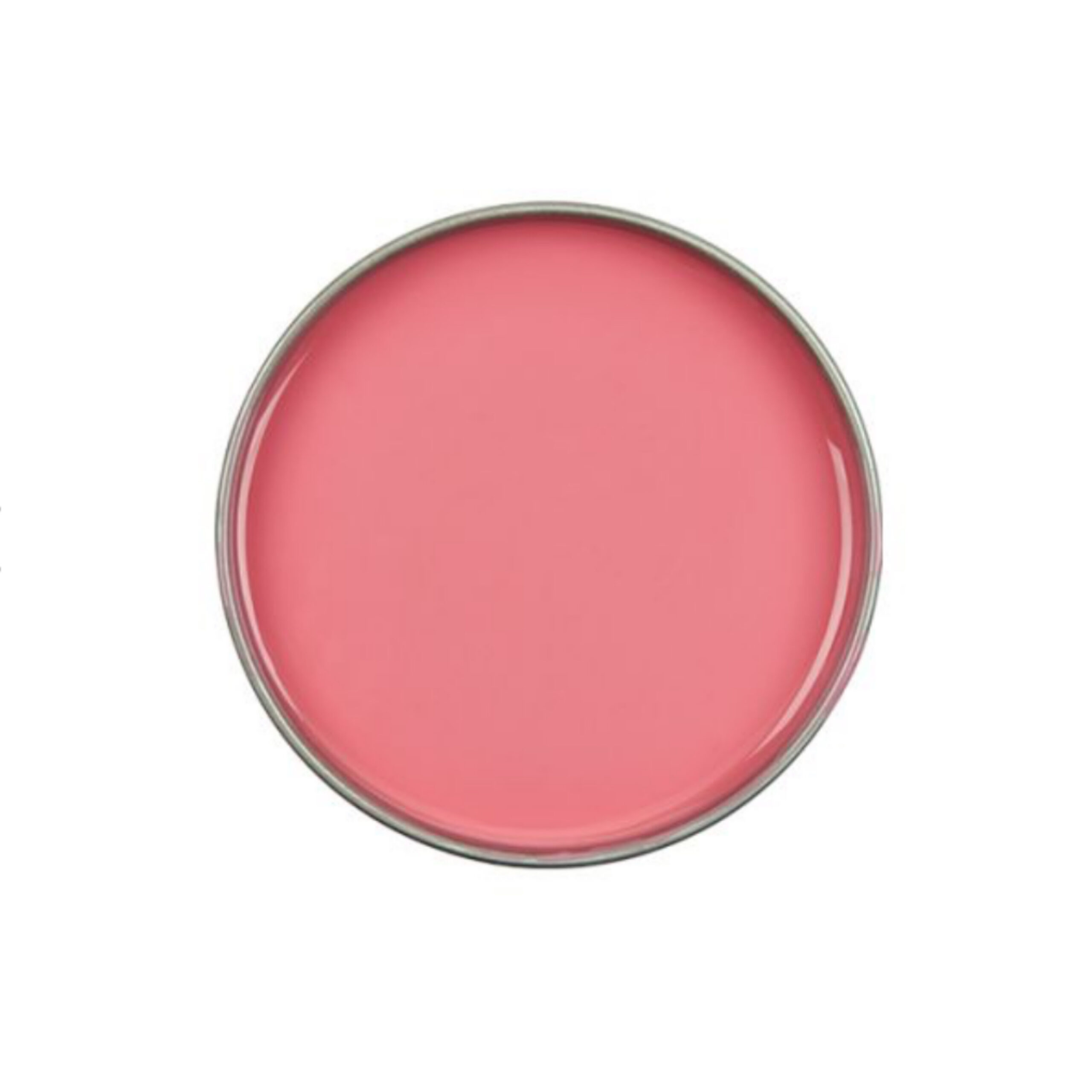 Satin Smooth Deluxe Cream Wax 14oz | Nancy's Beauty Warehouse