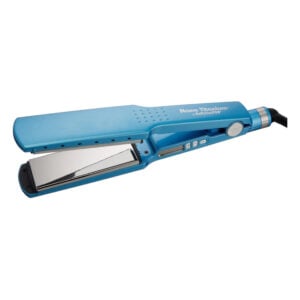 BaByliss PRO Nano Titanium 1¾" Ionic Flat Iron