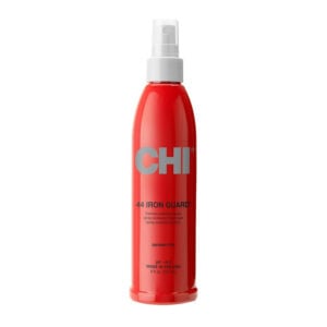 CHI 44 Iron Guard Thermal Protection Spray 8oz