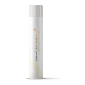 Sebastian Professional Shaper+ Hair Spray 10.6oz