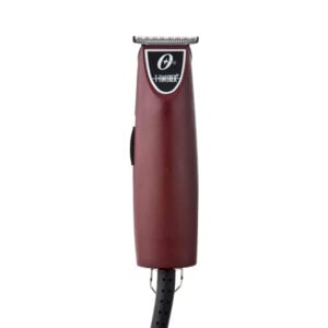 Oster T-Finisher Trimmer