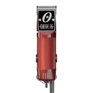Oster Classic 76 Clipper