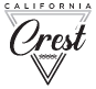 California-Crest-logo-final