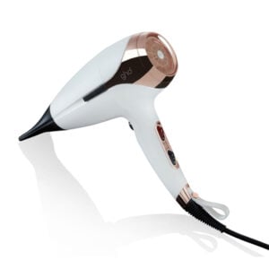 ghd Helios Dryer