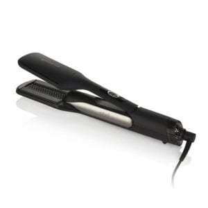 ghd Duet Style 2-In-1 Hot Air Styler - Black