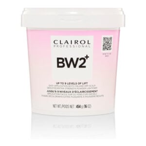 Clairol Professional BW2+ 16oz