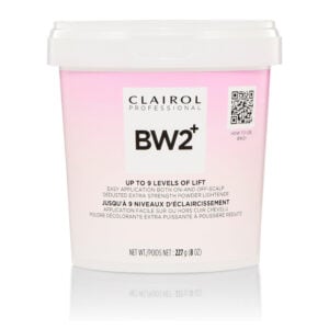 Clairol Professional BW2+ 8oz