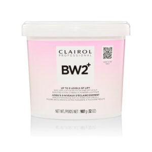 Clairol Professional BW2+ 32oz