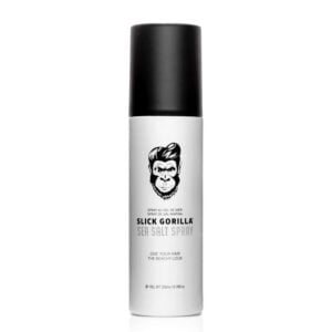 Slick Gorilla Sea Salt Spray 6.76oz