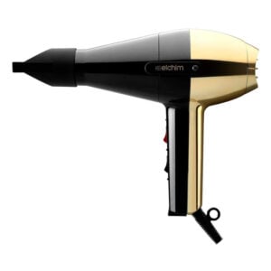 Elchim 2001 High Pressure Dryer