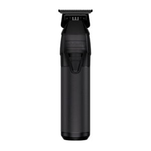 BaByliss PRO FXONE BlackFX Trimmer