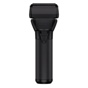 BaByliss PRO FXONE BlackFX Double-Foil Shaver