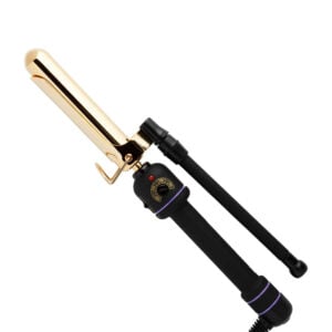 Hot Tools Marcel Curling Iron