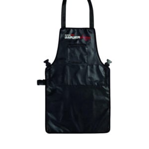 BaByliss PRO BARBERology Apron