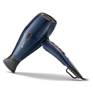 Bio Ionic GrapheneMX Dryer