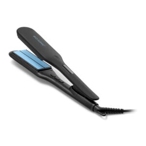 Bio Ionic Onepass Styling Iron 1.5"