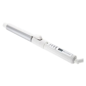 Bio Ionic Stylewinder Rotating Styling Iron 1"