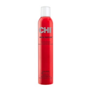 CHI Infra Texture Hair Spray 10oz