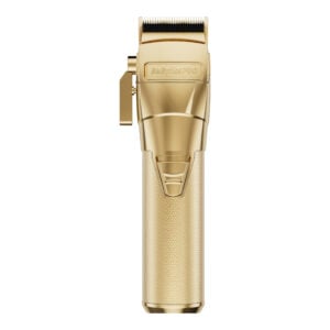 BaByliss PRO FXONE GoldFX Clipper