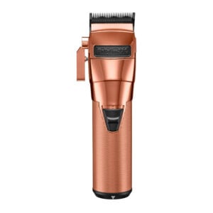 BaByliss PRO FXONE RoseFX Clipper