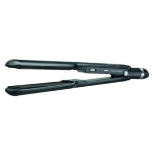 BaByliss PRO Porcelain Ceramic Flat Iron