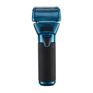 BaByliss PRO FXONE BlueFX Double-Foil Shaver