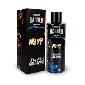 Marmara Barber Limited Edition Cologne 16oz