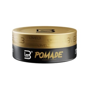 L3VEL3 Pomade 5oz