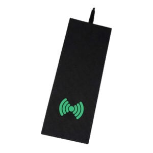 Tomb45 Wireless Expansion Pad
