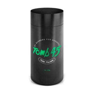 Tomb45 Pure Powder 20g