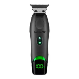 BaByliss PRO x Tomb45 Clipper