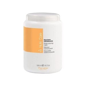 Fanola Deep Conditioning Hair Mask 50.7oz