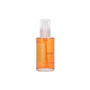 Fanola Restructuring Anti Frizz Hair Serum 3.4oz