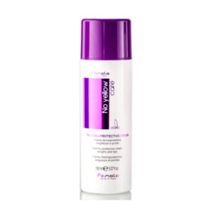 Fanola No Yellow Care Thermo-Protective Cream 5.07