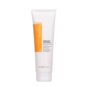 Fanola Restructuring Leave In Conditioner 10oz