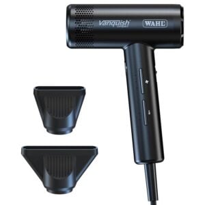 Wahl Vanquish Compact Hair Dryer