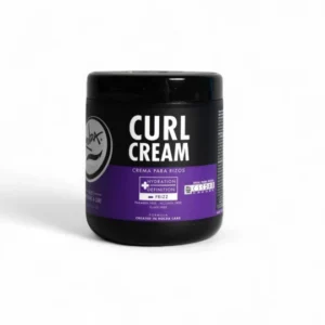 Rolda Hair Curl Defining Cream