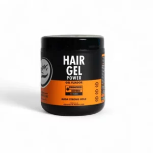 Rolda Power Hair Gel 17oz