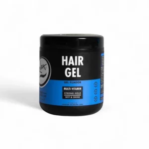 Rolda Multi-Vitamin Hair Gel 17oz