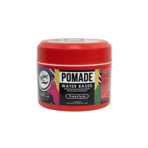 Rolda Freestyle Hair Pomade