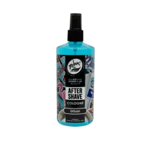 Rolda After Shave Cologne Urban 14.5oz