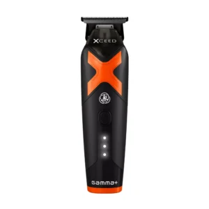 Gamma+ XCeed Cordless Trimmer