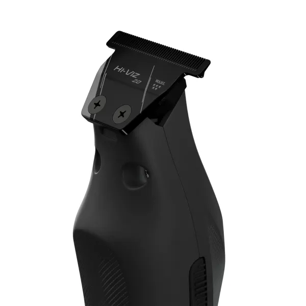 Wahl 5 Star Hi-Viz Nightshade Trimmer | Nancy's Beauty Warehouse