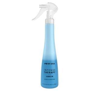 Pravana Intense Therapy Leave-In Treatment 10oz