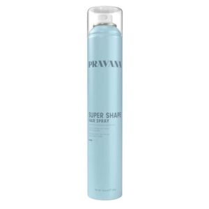 Pravana Super Shape Hairspray 10.6oz